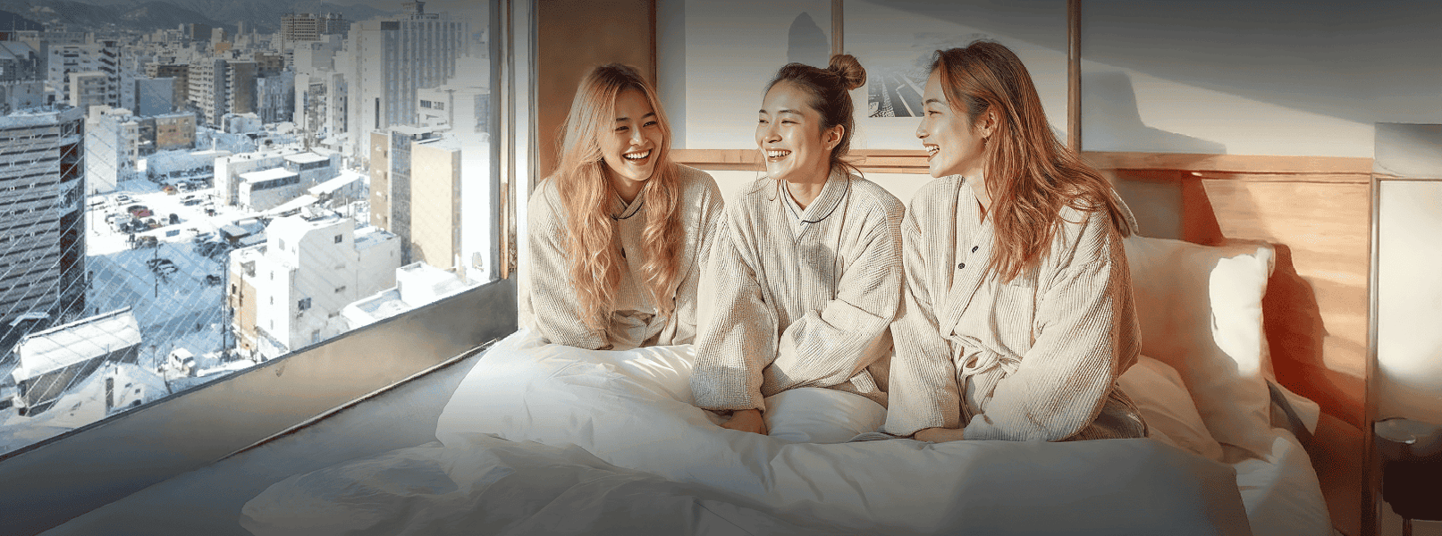 Black Friday 11.11 Black Friday 11.11