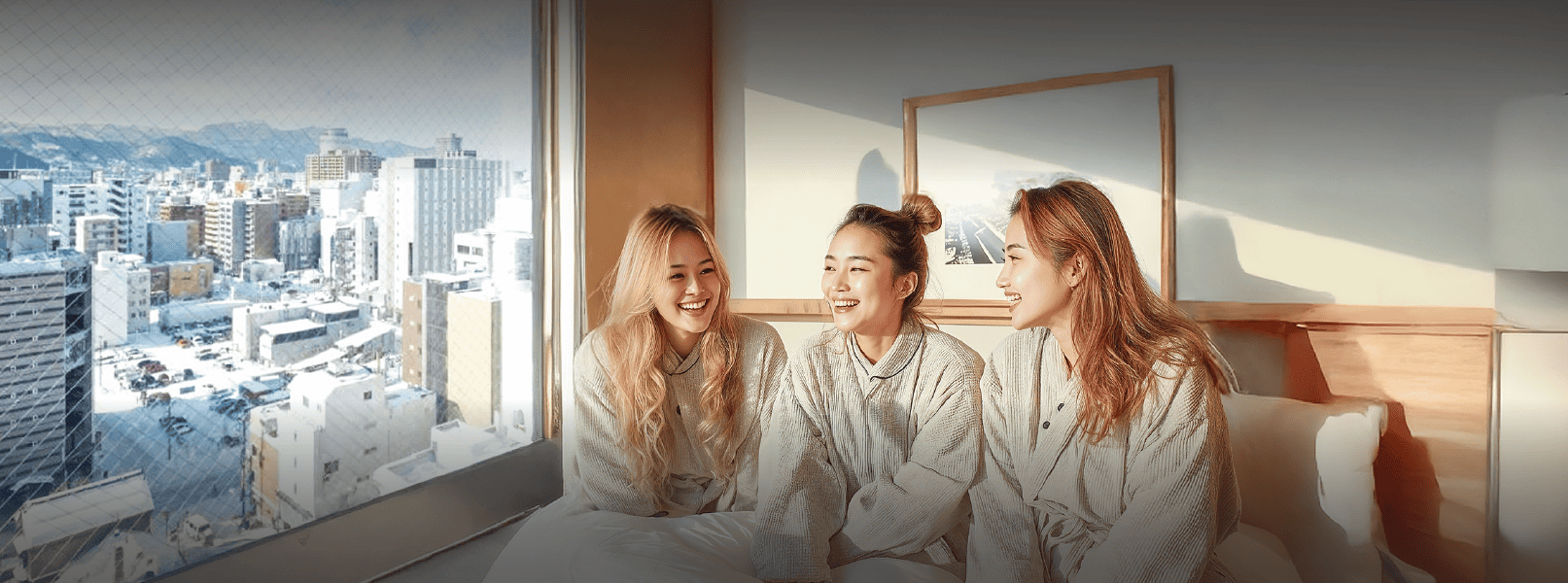 Black Friday 11.11 Black Friday 11.11