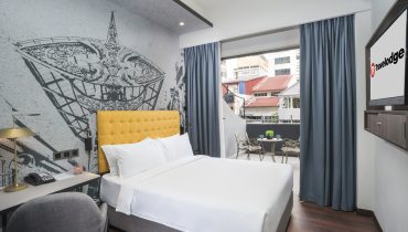 Travelodge-City-Centre-Deluxe-queen Travelodge-City-Centre-Deluxe-queen