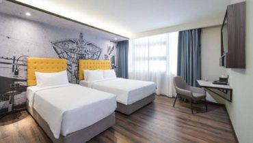 Travelodge-City-Centre-Friends-and-Family-triple Travelodge-City-Centre-Friends-and-Family-triple