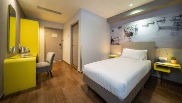 Travelodge-Georgetown-Standard-Single Travelodge-Georgetown-Standard-Single