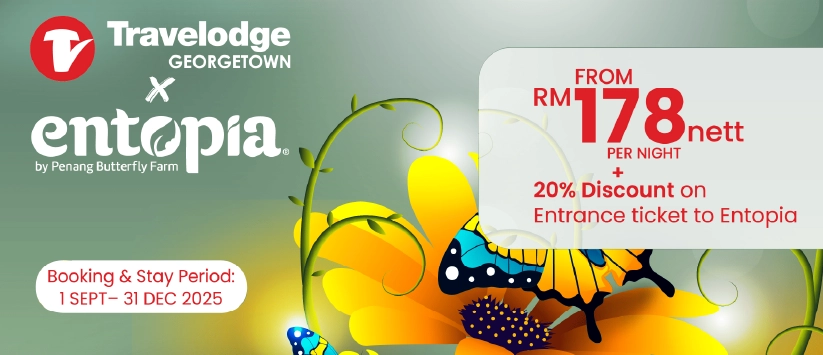 Website Banner_TLGP - Entopia