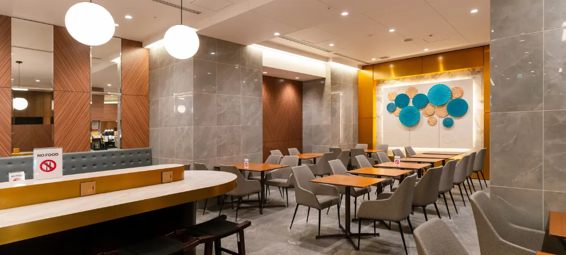 Travelodge Honmachi Osaka