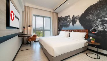 Travelodge-Ipoh-Disabled-room Travelodge-Ipoh-Disabled-room