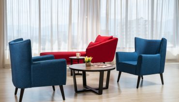 Travelodge-Ipoh-Friends-and-Family-Quadruple-Suite Travelodge-Ipoh-Friends-and-Family-Quadruple-Suite