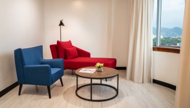 Travelodge-Ipoh-Friends-and-Family-Quadruple-Living-Room Travelodge-Ipoh-Friends-and-Family-Quadruple-Living-Room