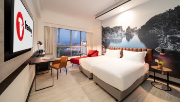 Travelodge-Ipoh-Deluxe-Premier-Twin Travelodge-Ipoh-Deluxe-Premier-Twin