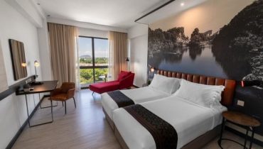 Travelodge-ipoh-Deluxe-Premier-Twin-Room