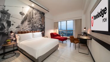 Travelodge-Ipoh-Deluxe-Premier-Queen Travelodge-Ipoh-Deluxe-Premier-Queen