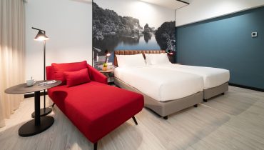 Travelodge-Ipoh-Deluxe-Room-Twin Travelodge-Ipoh-Deluxe-Room-Twin