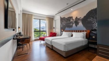 Travelodge-ipoh-Deluxe-Twin-Room