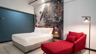 Travelodge-Ipoh-Deluxe-Room (1) Travelodge-Ipoh-Deluxe-Room (1)