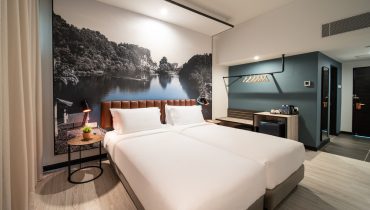 Travelodge-Ipoh-Superior-Twin Travelodge-Ipoh-Superior-Twin