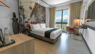 Travelodge-ipoh-Superior-Queen