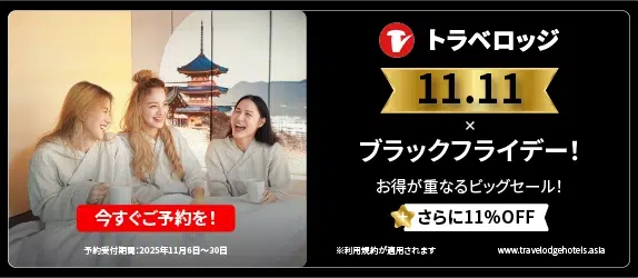 11.11 ブラックフライデー EN 574x249