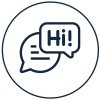 Facilities Icons_SPARK