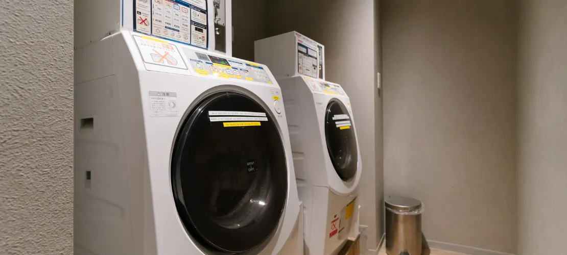 Travelodge Kyoto Shijo Kawaramachi