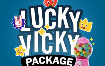 Lucky-Vicky_Website_700x700-1.jpg