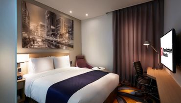 Travelodge-Myeongdong-Euljiro-Disabled-Room