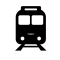 Train MTR-120x120-1-60x60