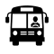 bus-120x120-1-60x60