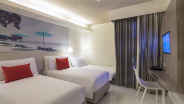 Travelodge-Pattaya-Friends-and-family-quadruple Travelodge-Pattaya-Friends-and-family-quadruple