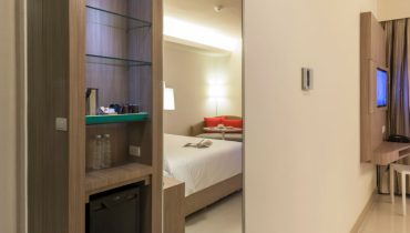 Travelodge-Pattaya-Standard-Queen-rum Travelodge-Pattaya-Standard-Queen-Room