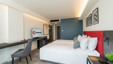 Travlodge-Phuket-Town-Deluxe-Twin-DLT Travlodge-Phuket-Town-Deluxe-Twin-DLT
