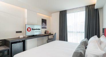 Travlodge-Phuket-Town-Disabled-Room-DIS