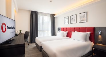 Travlodge-Phuket-Town-Standard-Twin
