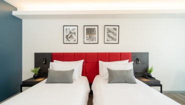 Travlodge-Phuket-Town-Standard-Twin-with-Garden-Access-SPT Travlodge-Phuket-Town-Standard-Twin-with-Garden-Access-SPT
