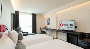 Travlodge-Phuket-Town-Superior-Twin-SUT