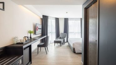 travelodge-phuket-town-deluxe-room travelodge-phuket-town-deluxe-room