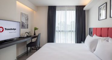 travelodge-phuket-town-standard-pool-view