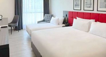 Travelodge-Phuket-town-deluxe-friends-and-family-triple