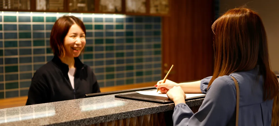 Travelodge Sapporo Susukino