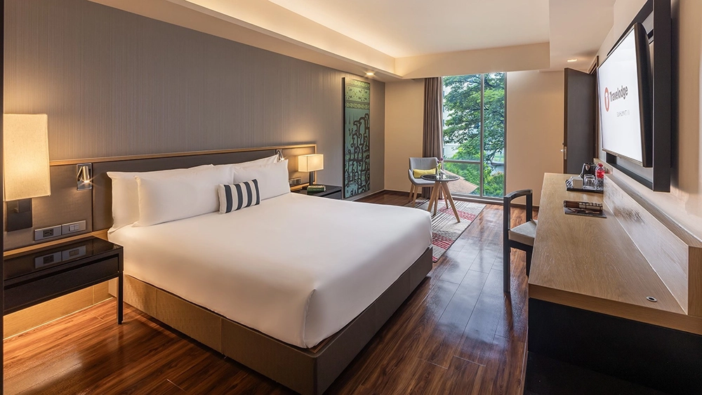 TLSB-Room-Family-And-Friends-Tree-Gaze-Connecting2