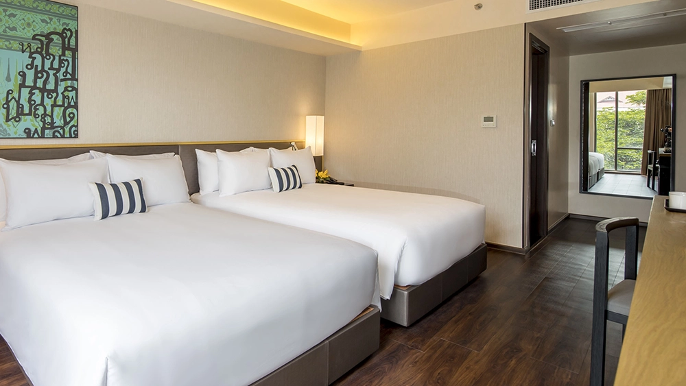 TLSB-Room-Family-And-Friends-Triple1