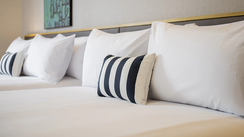 TLSB-Room-Family-And-Friends-Triple2