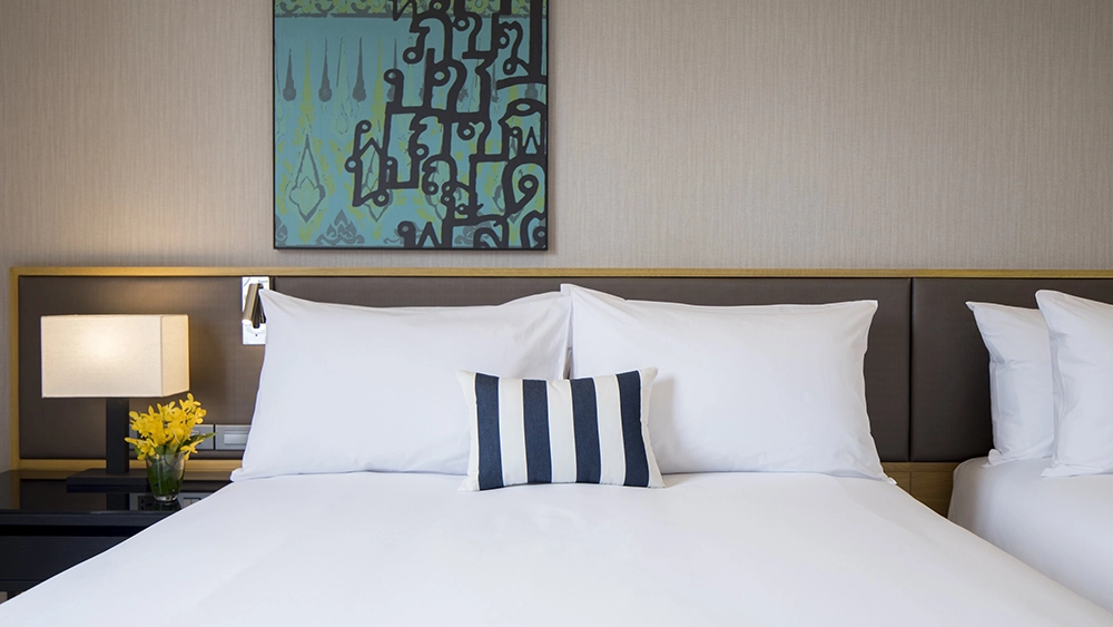 TLSB-Room-Family-And-Friends-Triple3