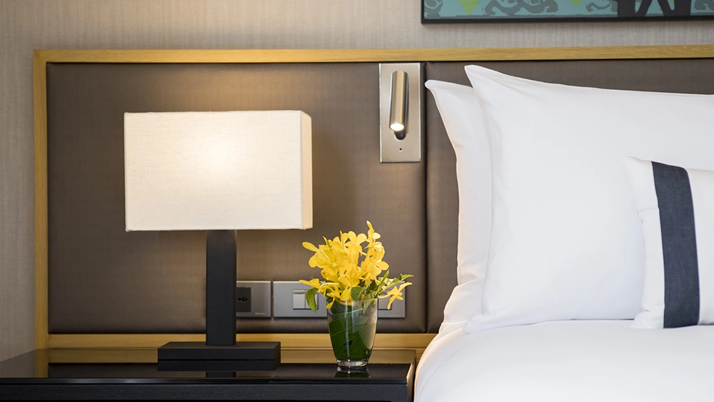 TLSB-Room-Family-And-Friends-Triple4