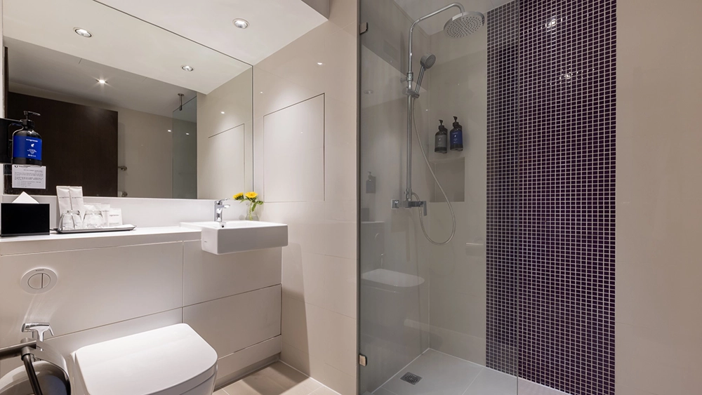 TLSB-Room-Premium-Deluxe-Plus-bathroom