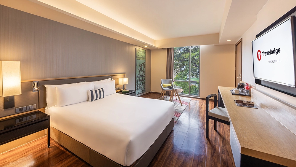 TLSB-Room-Premium-Deluxe-Plus1