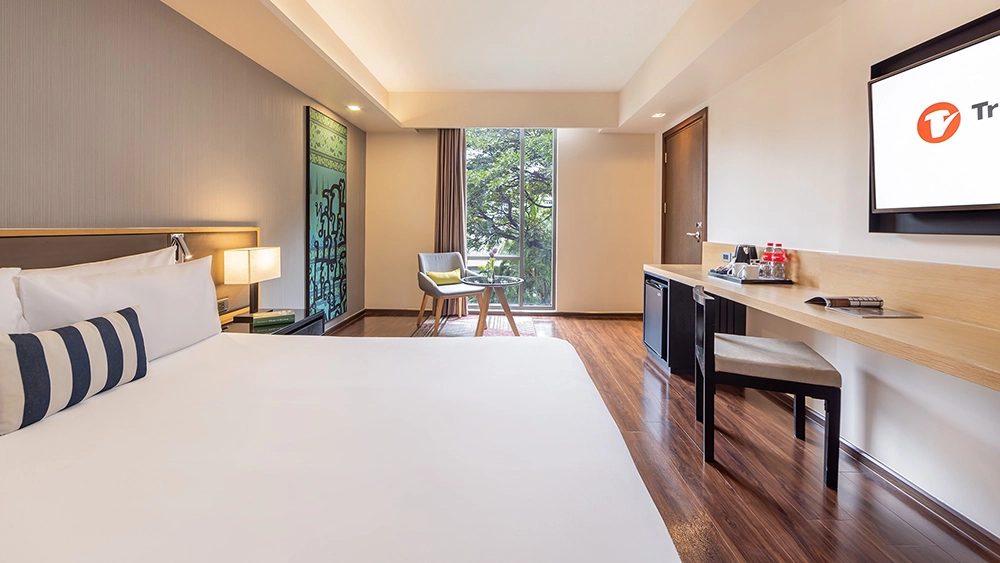 TLSB-Room-Premium-Deluxe-Plus2