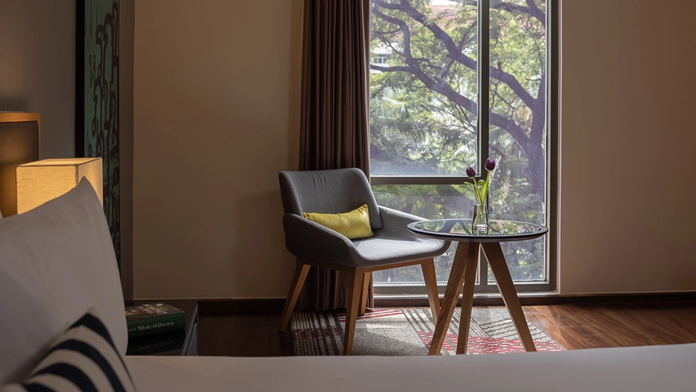 TLSB-Room-Premium-Deluxe-Plus3