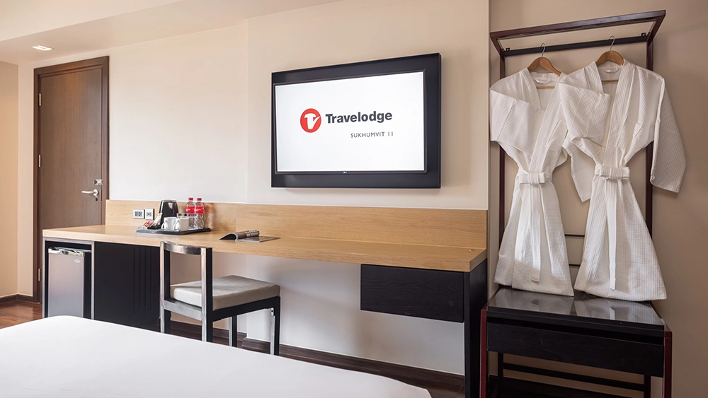 TLSB-Room-Premium-Deluxe-Plus4