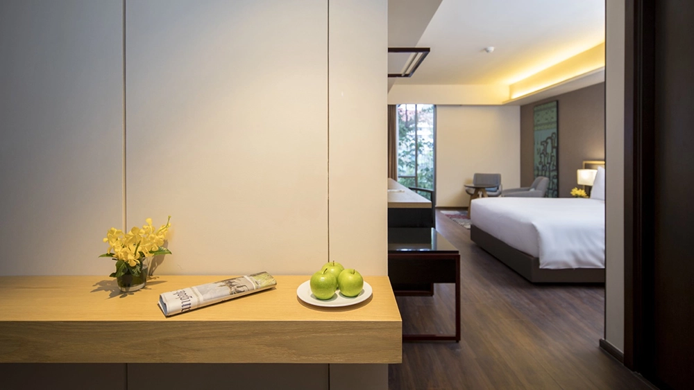 TLSB-Room-Premium-Deluxe-Plus5