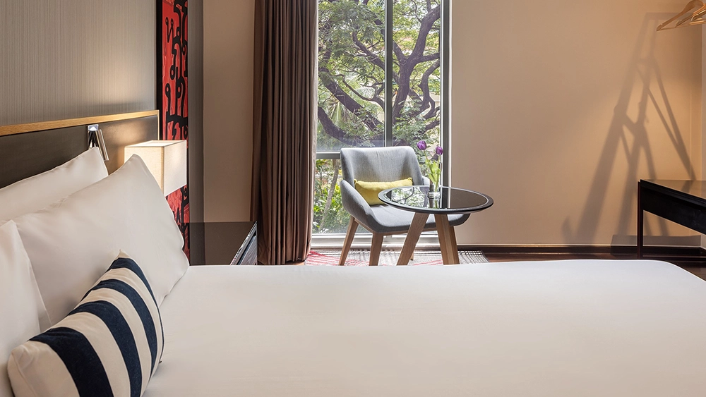 TLSB-Room-Superior-Premium1