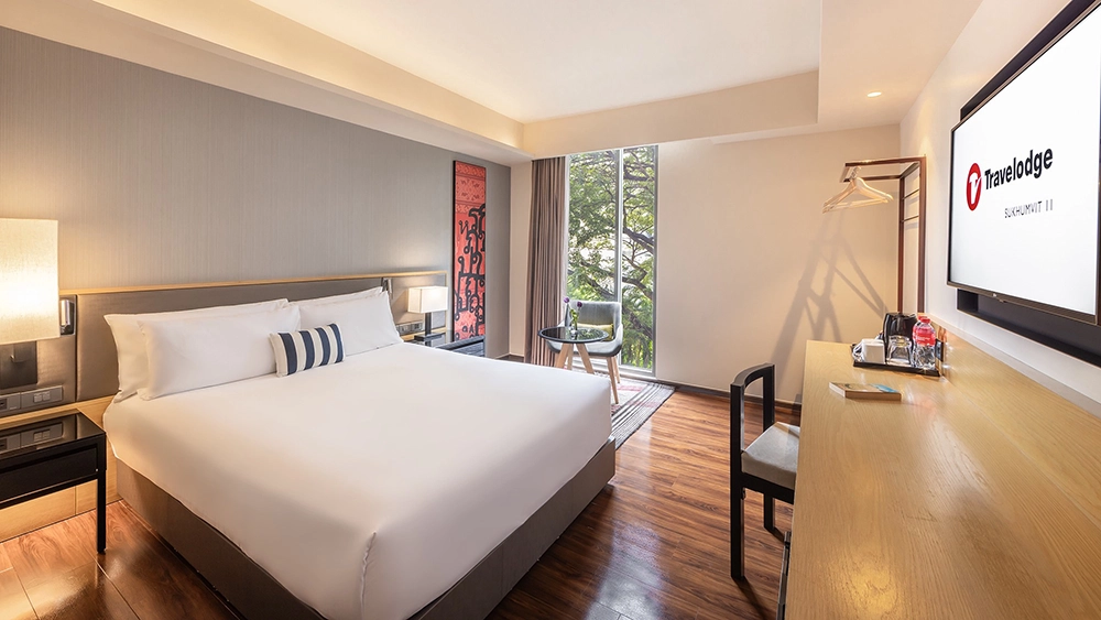 TLSB-Room-Superior-Premium2