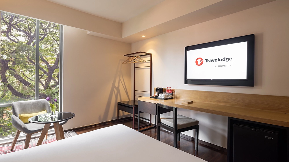 TLSB-Room-Superior-Premium3